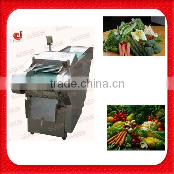 Trade Shows for Fresh Vegetables and Fruits