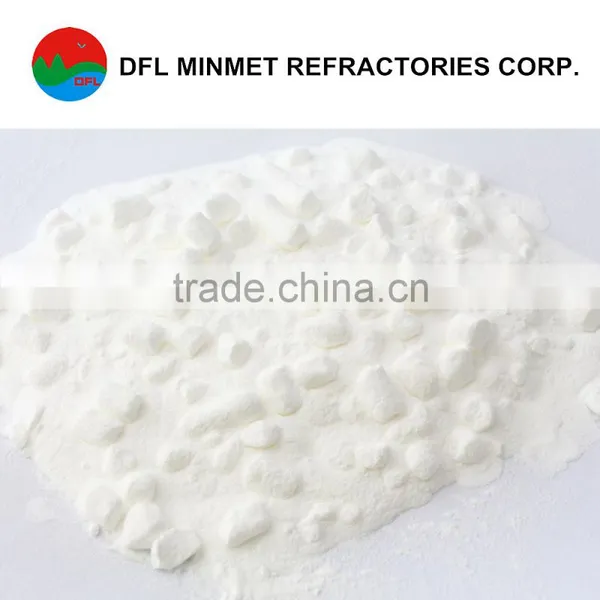 2017 PAN Powder(Mw=150,000)