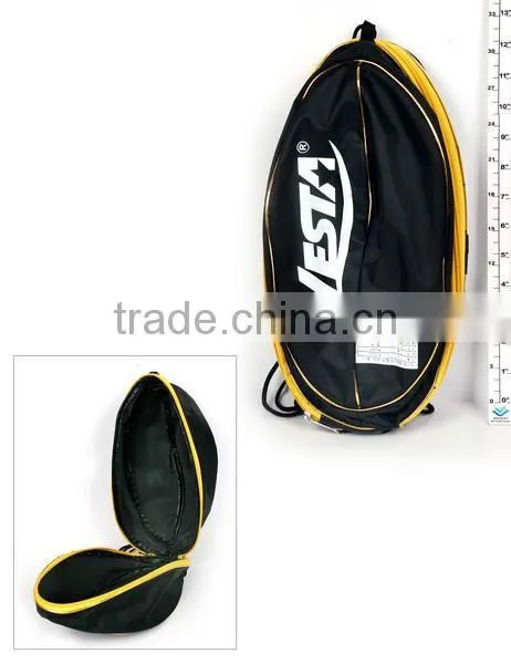 BALL BAG