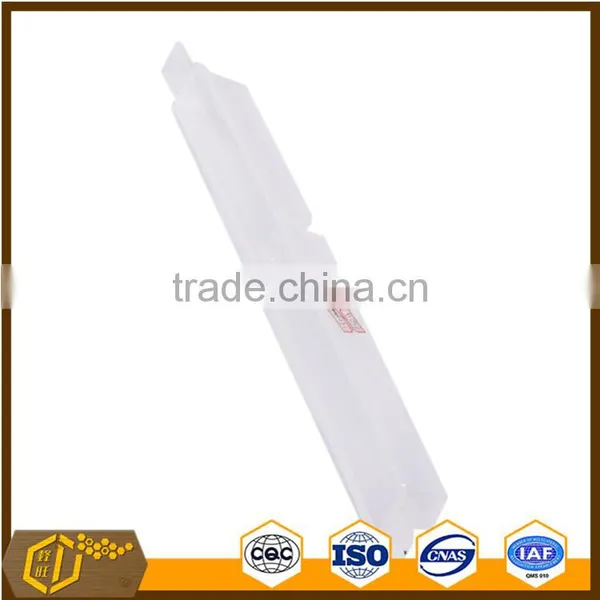 Hot Sale Bee Feeder photo-2