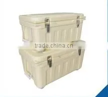 Customize Plastic Roto Mold Box