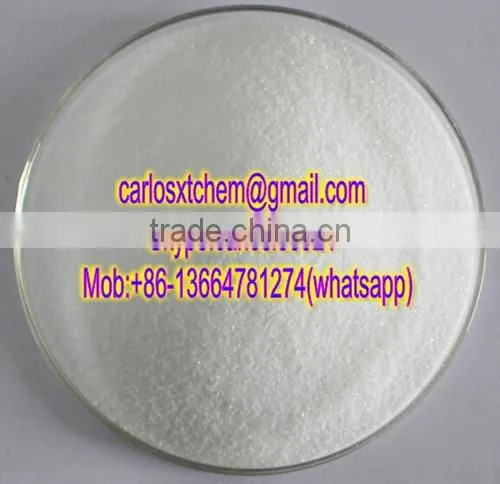 Good Price Dextrose Monohydrate / Dextrose Anhydrous Food Grade / Injection Grade / Pharma Grade photo-3