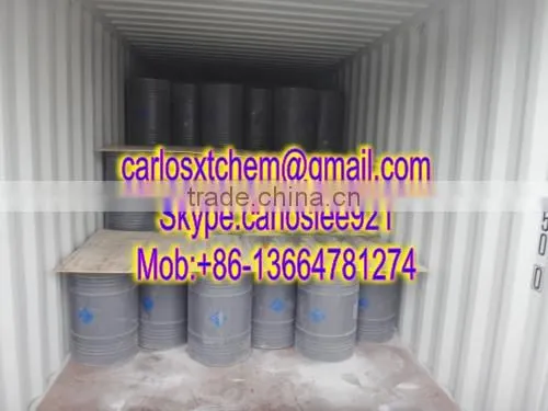 Calcium Carbide 295 50-80mm 80-120mm to Philippings,Singapore,Vietnam photo-5