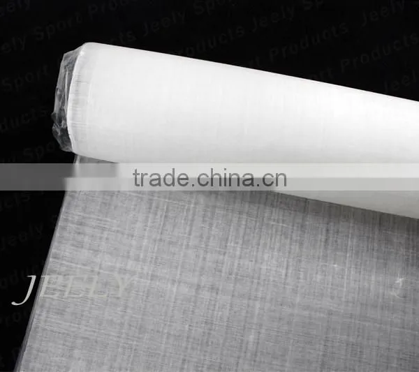 140gsm UHMWPE Bulletproof UD Fabric Stab Resistant Ballistic Cloth for Bulletproof Plate/amor/vest photo-6