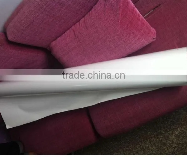 Water Transfer Printing Film