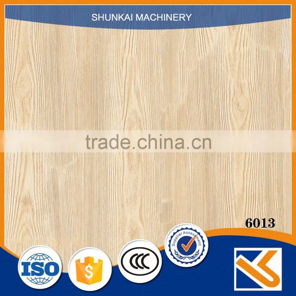 Agent for Vintage Ceramic Floor Tile Price photo-3