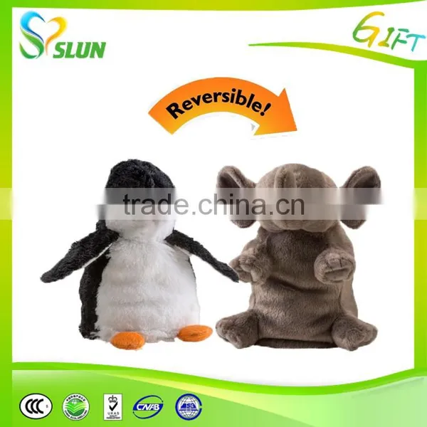 Electronic Components Voice Module for Plush Toys photo-2