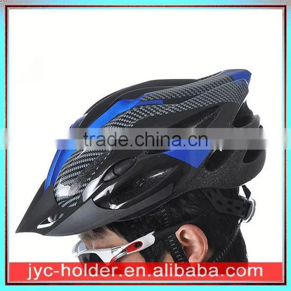 shenzhen 097 adult bicycle road helmet