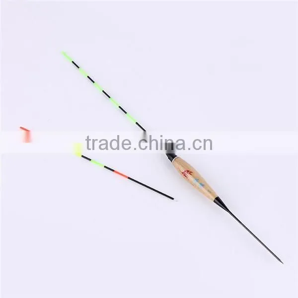 New Design Fashion Style Fishing Rod Accessory photo-3