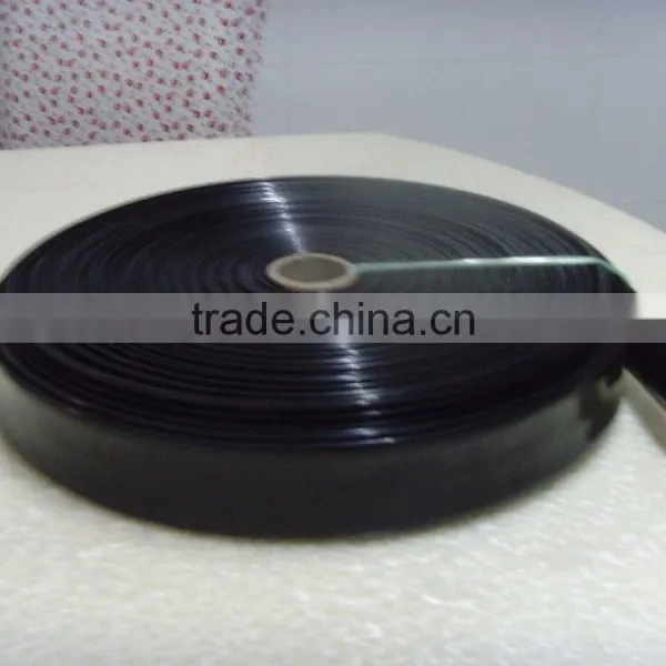 Farm Rubber Irrigation Spraying Hose