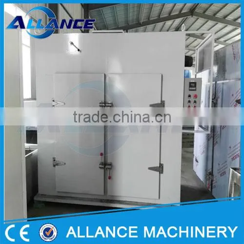 Cheap Price Garlic Bean Lemon Drying Machine