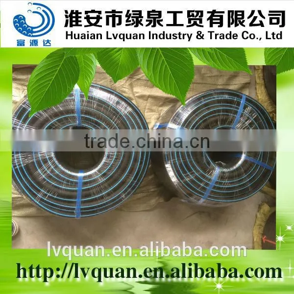Aerator Tubing/aeration Equipments for Aquaculture
