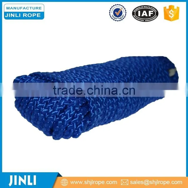 JINLI pe Braided Rope for Sale photo-2
