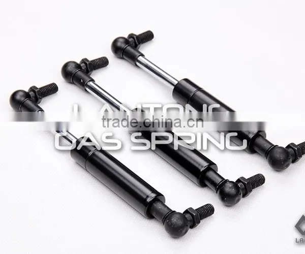 High Quality Wholesale Gas Lift Support Shock Spring photo-4