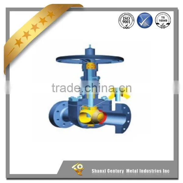 automatic gate valve,parker gate valve,upvc gate valve