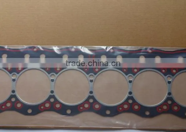 Complete Set of Head Gasket 5878127060 5-87812-706-0 photo-5