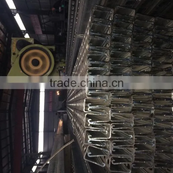 Solar Stent ,solar Photovoltaic Stents ,photovoltaic Stents Steel Structure Used for Solar photo-2
