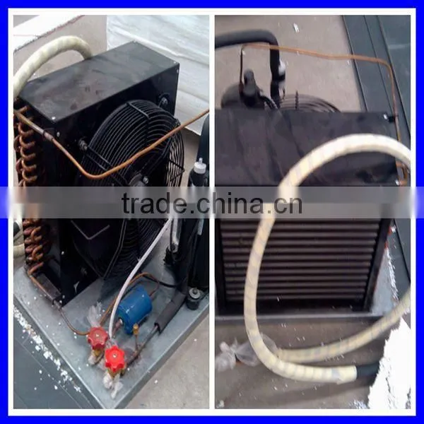 Lowest Price Barley Bean Sprout Machine Price With Best Service photo-5