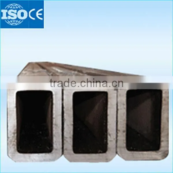 25mm Steel Tube photo-2
