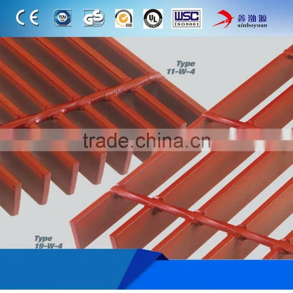 Steel Grating photo-4