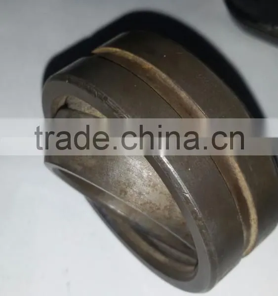 Small China Wheel Loader Parts photo-3
