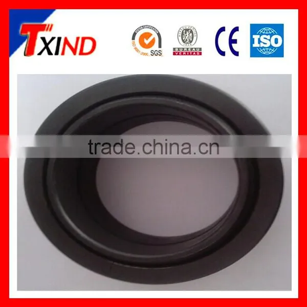 High Precision Spherical Plain Bearing Rod End Bearings