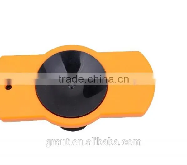 High Quality Kitchen Knife Sharpening Tools 10'' Ceramic Rod Sharpener photo-4