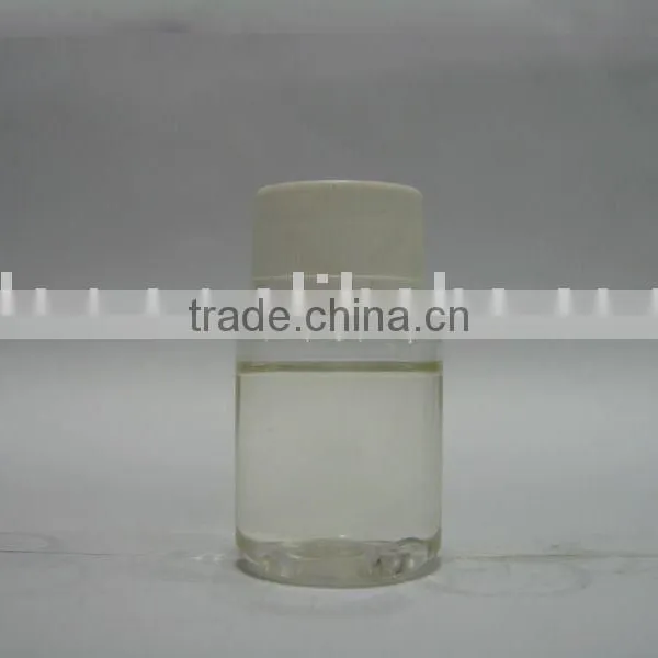 FUKKOL SYNTHETIC TURBINE OIL