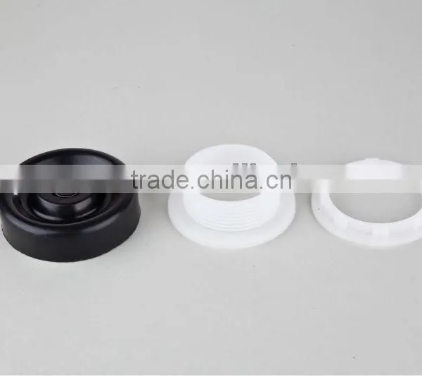 Washing Machine Buffer / Washing Machine Leather Cup / Washing Machine Rubber Buffer photo-4