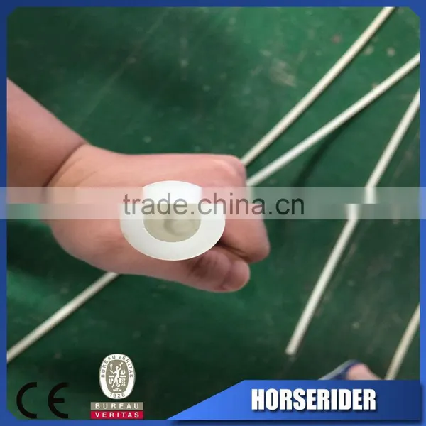 Ldpe Hdpe Ppr Water Supply Pipe Making Plant/ldpe Hdpe Outlet Pipe Extrusion Line/pe Drain Pipe Production Line photo-4