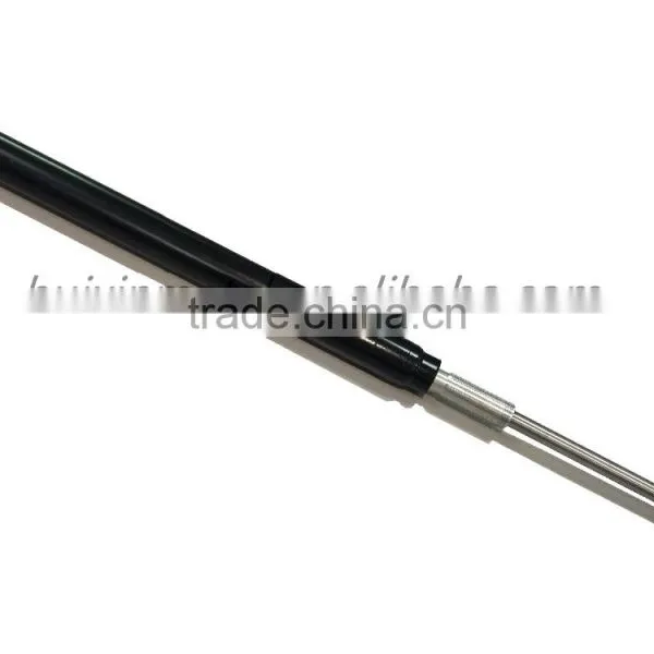 Homely Eden Greenhouse Automatic Window Opener photo-4