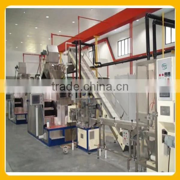 Laundry Soap Making Machine,laundry Soap Machine,laundry Soap Making Line