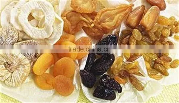 50-60 kg Hot Air Stainless Steel Fruit Dryer Machinery/chilli Dryer Manufacturer photo-4