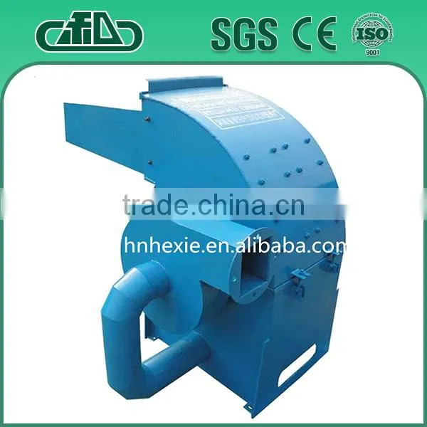 Shrimp Feed Mill Equipment Suppliers Shrimp Farm Feed Mill photo-2