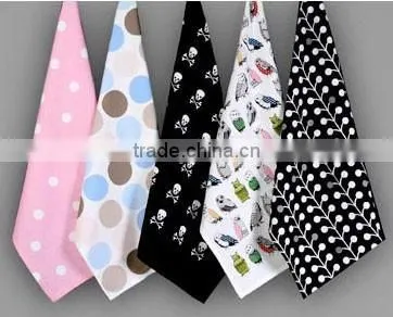 Brown Tea Towel Stocklots