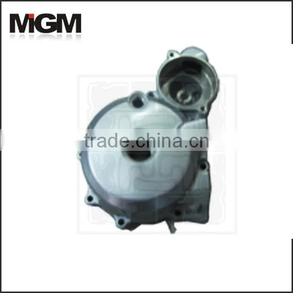 Motorcycle Crankcase Cover,motorcycle Spart Part Crankcase Cover photo-6