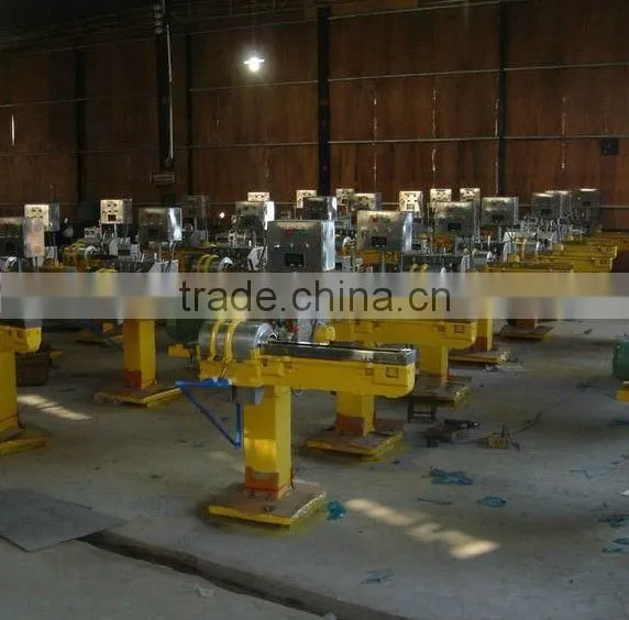 Sweet Corn Cutter Machine photo-2