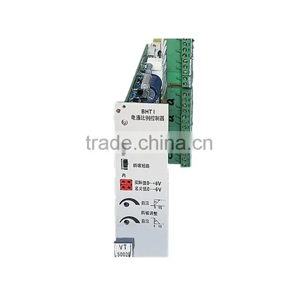 Amplifier Board Bosch Proportional Valve photo-2