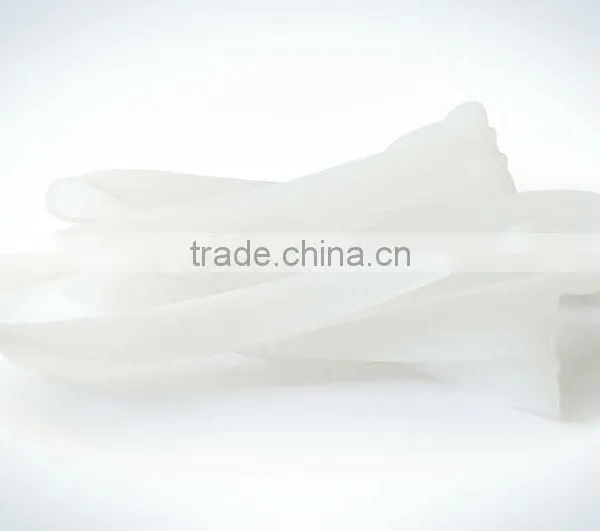 GMP Standard Vibraing Sieve Shaker Machine for Powder / Particles photo-4