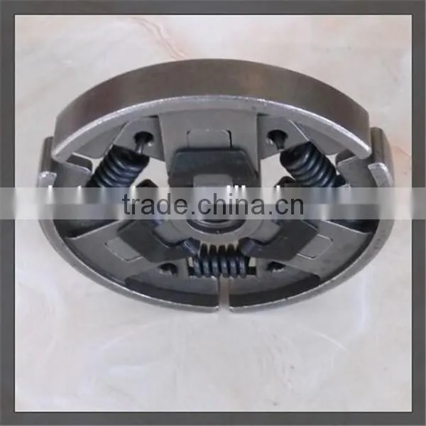 Matching for 6200 Chainsaw Clutch 62F Type photo-5