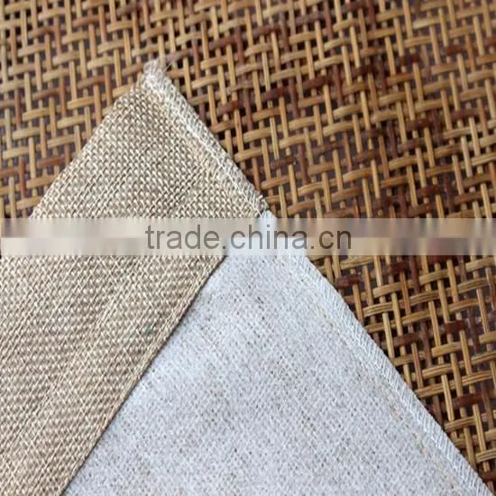 Free Samples!! Jute Bag Manufacturers photo-4