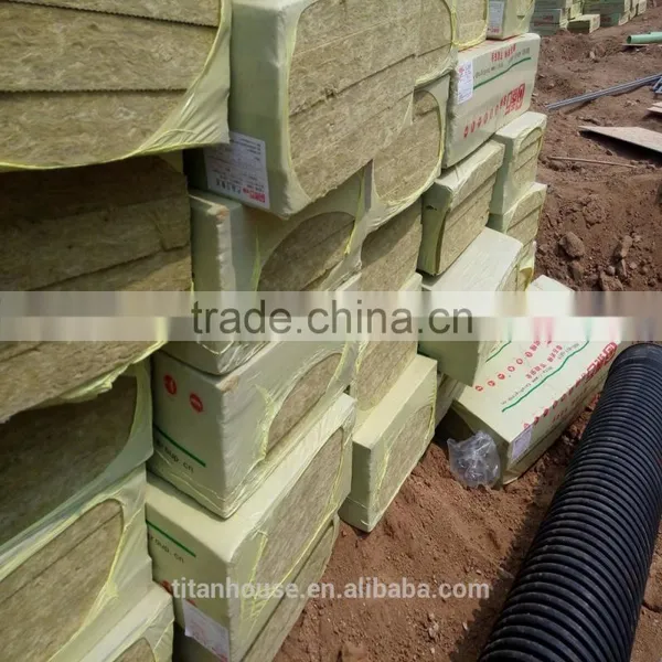 Cheap Light Steel Frame Fabricated Construction Projects photo-6