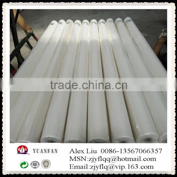 Frost Prevention, Anti-freezing Agriculture With Non-woven Fabric, the Small Volume of Non-woven Fabrics photo-2