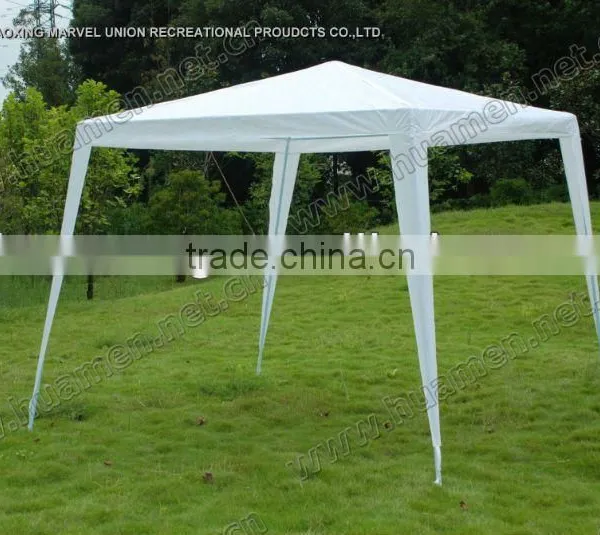 3x9M Cheap Polyester Party Tent With High Quality photo-4