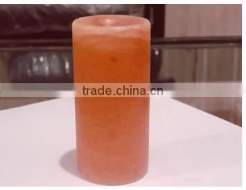 Himalaya Wine Cup Rock Salt photo-2
