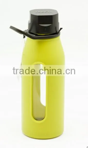Shenzhen/dongguan Factory Plastic Cup Mould photo-3