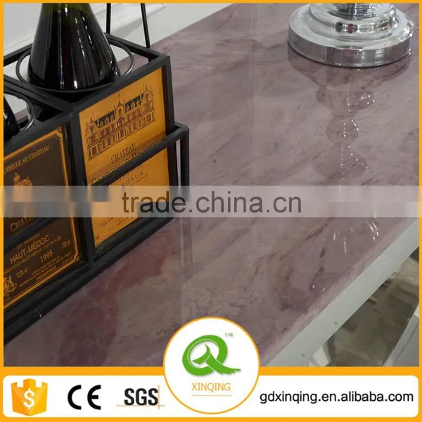 F406 Guangdong Wholesale Modern Console Table photo-2