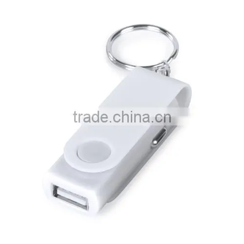 Wholesale Quick Charging Universal Car Charger 1000mah photo-3