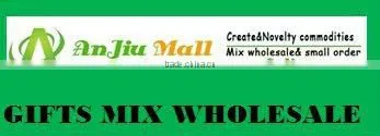 Gifts Mix Wholesale