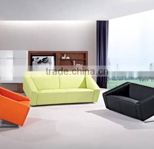 House Furniture Armchair 8148-1 photo-3